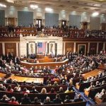 طرح الزام ترامپ برای کسب مجوز از کنگره برای حمله به ونزوئلا رأی نیاورد