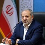 طعنه روزنامه اطلاعات به وزیر آموزش و پرورش: وقتی قرعه وزارت به نام شما خورد، چرا قبول کردید؟ رودربایستی بود یا احساس تکلیف؟