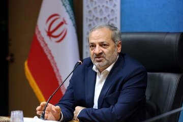 طعنه روزنامه اطلاعات به وزیر آموزش و پرورش: وقتی قرعه وزارت به نام شما خورد، چرا قبول کردید؟ رودربایستی بود یا احساس تکلیف؟