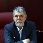 طعنه وزیر فرهنگ و ارشاد به تندروها