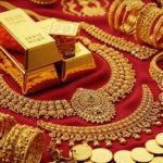 طلا در اوج تاریخی؛ جهش قیمت‌ها تا کجا ادامه دارد؟/ این پیش‌بینی درباره قیمت طلا را از دست ندهید