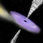 طوفانی مهیبتر از هر چه که تصور میکردیم / بادهایی با سرعت نور