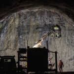 طولانی‌ترین و عمیق‌ترین تونل زیرآبی جهان کجاست؟