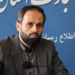 طی هفت‌ماهه نخست سال جاری،
تشکیل دو هزار پرونده تخلف صنفی در سمنان