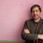 ظریفیان: رویکرد محدودکننده به فعالیت سیاسی دانشجویان آسیب‌زا بود/ با ظهور اینترنت و فضای مجازی هویت سیاسی جنبش دانشجویی تغییر کرد