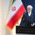 عارف: دستاوردهای جنگ ۱۲ روزه بسیار دقیق و عمیق بود/ جمعبندی از جنگ ۱۲ روزه چه بود؟