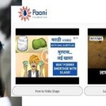 «عامرخان» با یک مسابقه، مشکل آب هزاران روستا را حل کرد/ مدیران و سلبریتیهای ایرانی یاد بگیرند