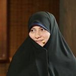 عبور «حلقه سخت نظام» از «نظام»/ ابتدا توهین به رئیس جمهور سپس خرده گیری به دفتر رهبر انقلاب به خاطر حجاب یک شهید چه پیامی دارد