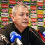 عجیب اما واقعی؛ اسکوچیچ در این شهر نمی‌بازد