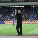 عدد ۲۰ به هشت شاکی رسید!