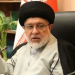 عدم گزارش تخلفات انتخابتی در قم