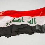 عراق دریافت هرگونه پیام هشدار درباره حملات نظامی را تکذیب کرد