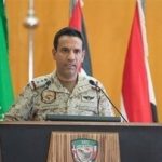 عربستان رسما به امارات هشدار داد؛ به طور مستقیم برخورد خواهیم کرد