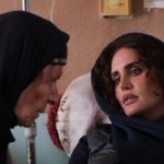 «عروس چشمه» در دست آریا عظیمینژاد/ فیلمی با بازی الناز شاکردوست