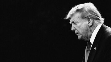 عضدی: خاورمیانه دیگر اولویت دولت ترامپ نیست / ترامپ نمیخواهد «رهبر جهان آزاد» باقی بماند / استراتژی امنیت ملی جدید انزوا گرا نیست، واقعگرا است