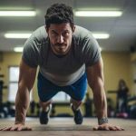 عضله‌سازی کلید محافظت از مغز است