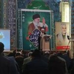 عضو مجلس خبرگان رهبری: عدهای خواص دنبال ایجاد شکاف در جامعه هستند/ دشمنان خانواده ها را در تیررس حملات فرهنگی خود قرار داده اند