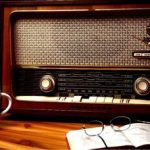 عطر یاس در هوای صدا/ رادیوها با دهها برنامه آیینی به استقبال روز مادر رفتند