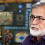 عطریانفر: با تولید محتوا به جنگ تبلیغاتی دشمن برویم/توان مقابله‌ با دشمن به ظرفیت‌سازی، سطح دانش و توانمندی نیروها بازمی‌گردد