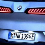 عقبنشینی اروپا از ممنوعیت کامل خودروهای بنزینی