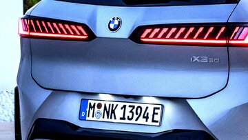 عقبنشینی اروپا از ممنوعیت کامل خودروهای بنزینی