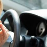 علت بوی سوختگی بخاری ماشین چیست و چه زمانی باید نگران شویم؟