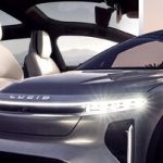 علت مرگ؟ روکش صندلی!