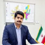 علی اسدی شهردار شاندرمن:
یکی از مشکلات عمده شهرداری شاندرمن، کمبود قیر برای آسفالت معابر شهری است