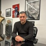 علی دایی: سال ۹۸ به ما هم حواله خودرو دادند!