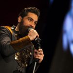 علی زندوکیلی برای «بهار شیراز» خواند + صوت