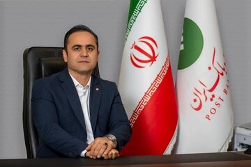 عملکرد ۹۹درصدی پستبانک قزوین در جذب اعتبارات تبصره۱۸