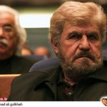 عنایت بخشی در بخش مراقبتهای ویژه