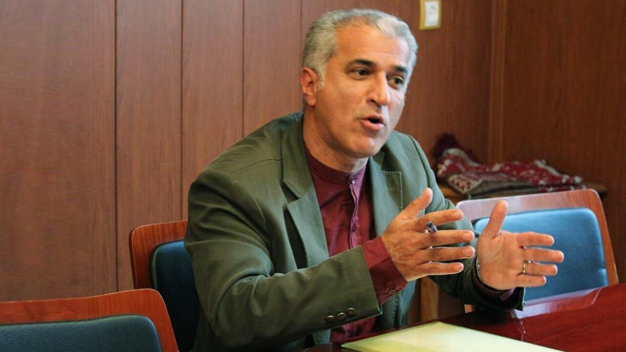 عوارض تکاندهنده مخدر گل؛ از قتل و خودکشی تا بستری شدن در تیمارستان/ دسترسی به این مخدر خطرناک در کشور کمتر از ۱۰ دقیقه است