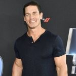 عکس | ادای احترام ویژه گوگل برای بازنشستگی جان سینا