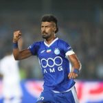 عکس | استوری جدید رامین رضاییان با لباس استقلال