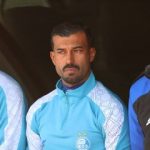 عکس| اقدام جنجالی رضاییان در اینستاگرام/ رامین نام استقلال را حذف کرد