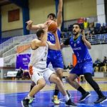 عکس| “دیسبک” رسانه استقلال به پوستر اصفهانی‌ها