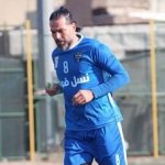 عکس | هشدار یک استقلالی به ساپینتو؛ مسیر تو اشتباه است!