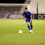 عکس | واکنش جلالی به خط خوردن از لیست استقلال