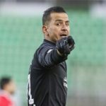 عکس| واکنش حامد لک به گران شدن بنزین!