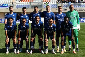 عکس | گلگهریها بهیاد زلزله بم