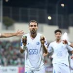 غایب بزرگ استقلال مقابل ملوان