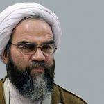 غرویان در واکنش به طرح صیانت جدید: چنین رویکرد جناحی، خلاف عدالت است