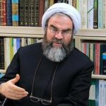 غرویان: طرح «رسیدگی به تخلفات حوزه صوت و تصویر در فضای مجازی» جناحی است/ طراحان سواد پایینی دارند/ چگونه صداوسیما می تواند مرجع قضایی تشخیص جرم باشد؟