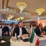 غریب آبادی: ایران در ماه‌های آینده میزبان کنفرانس «جنبش جهانی حمایت از خانواده» خواهد بود