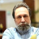 غریبی که برای مردمش اسطوره شد