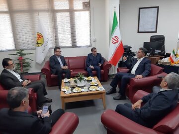 فارس در مسیر توسعه نیروگاههای خورشیدی و تقویت مسئولیت اجتماعی