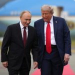 فارنافرز: غربیها ممکن است به دنبال سازش با دشمنان آمریکا باشند