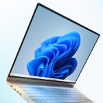 فایل اکسپلورر ویندوز ۱۱ کممصرفتر میشود؛ کاهش مصرف رم در راه است