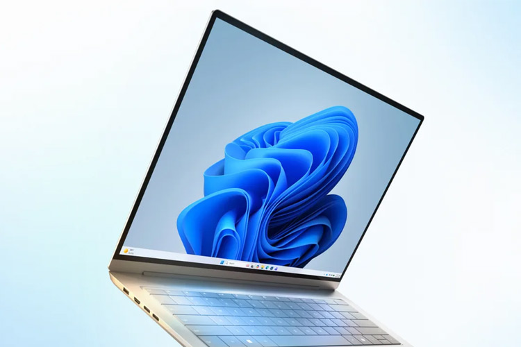 فایل اکسپلورر ویندوز ۱۱ کممصرفتر میشود؛ کاهش مصرف رم در راه است